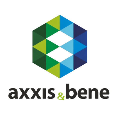 Axxis&Bene